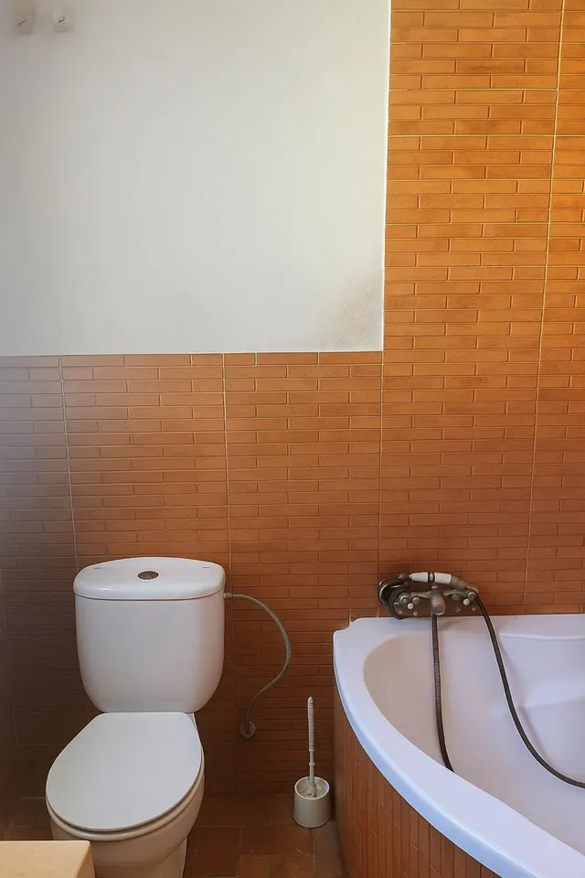 Adosado 3 habitaciones 116m² en venta - Costa Del Sol — 17