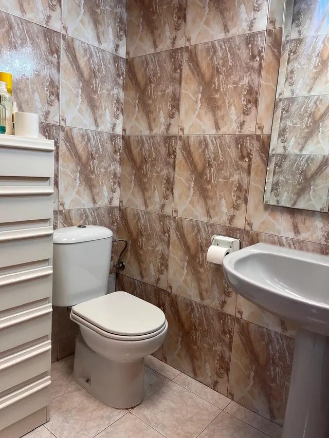 Casa Independiente de Ensueño en Sant Salvador de Guardiola — 28