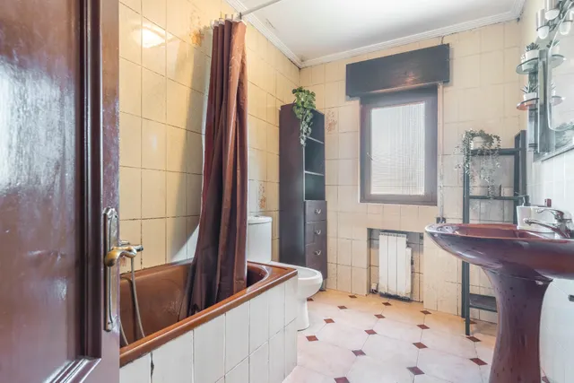 Precioso chalet en un entorno rural con gran parcela a solo 10 minutos de Oviedo — 31