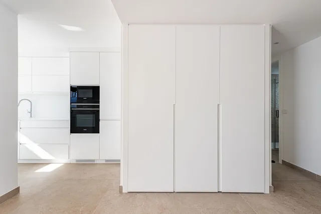 Ático 4 habitaciones 145m² en venta - Costa Del Sol — 16