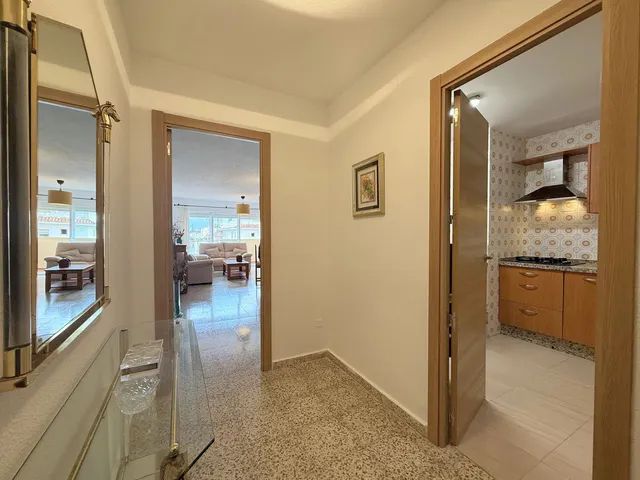 Apartamento 4 habitaciones 145m² en venta - Costa del Sol — 13