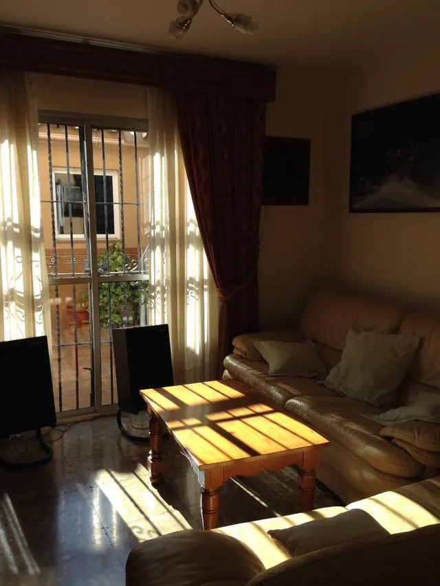 Casa en Sevilla Este — 4