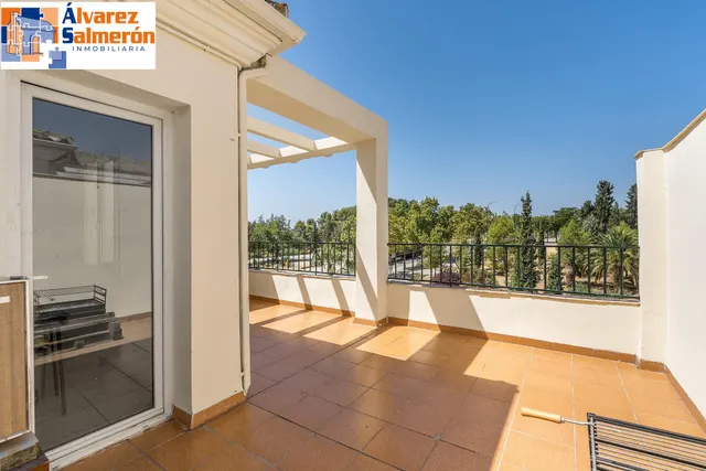 ¡oportunidad! casa junto a estación de autobuses — 33