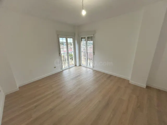 Piso en Borox — 5