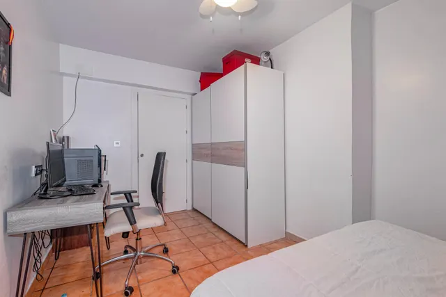 DESCUBRE TU NUEVO HOGAR EN PELIGROS — 45