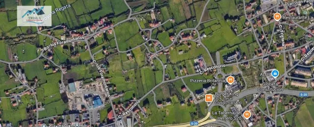 Venta casa en Santander (Cantabria) - foto 2