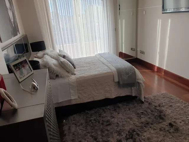 CHALET EN VENTA EN ELDA — 46