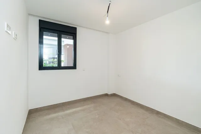 Apartamento 2 habitaciones 92m² en venta - Costa Del Sol — 14