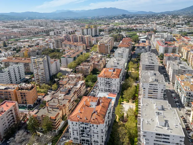 Apartamento 3 habitaciones 108m² en venta - Centro — 45