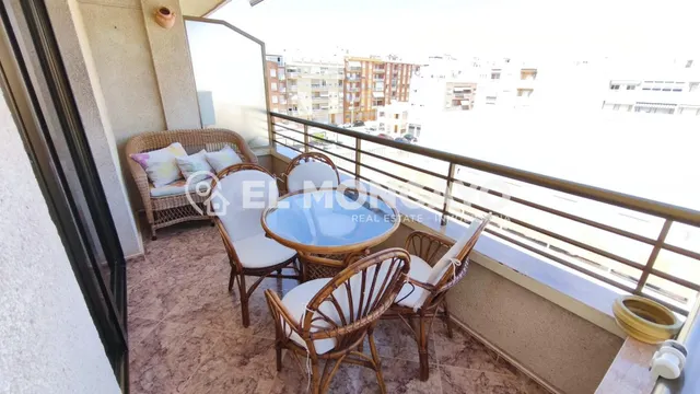 Fantástico apartamento con terraza cerca de las playas de Gu - foto 4