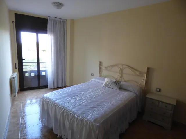 Acogedor Piso en Malgrat de Mar - Ideal para Tu Nuevo Hogar — 16