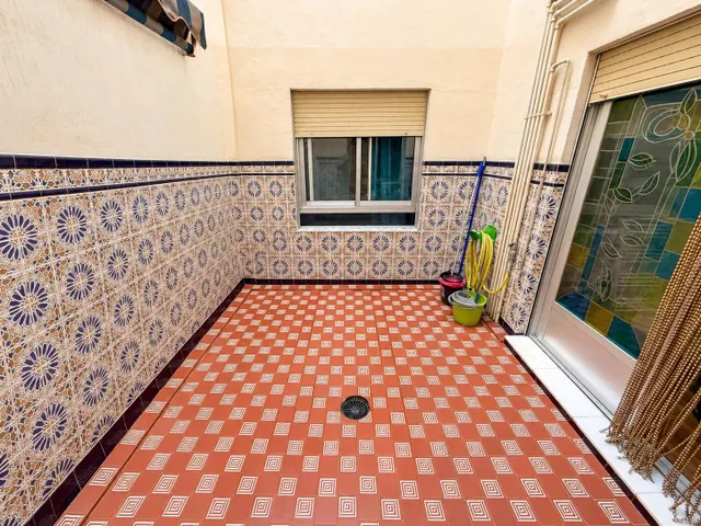 Piso en Callosa de Segura — 16