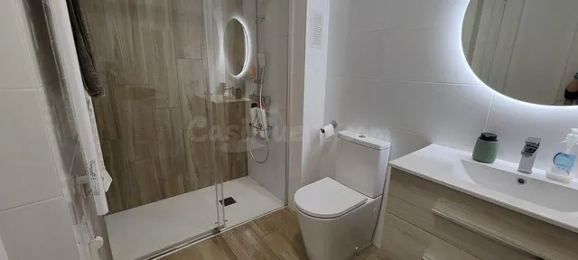 Se vende piso en Chiva, Valencia — 8
