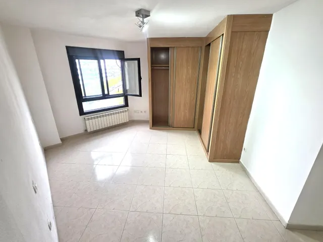 PISO EN ALQUILER ZONA ESTACIÓN — 35