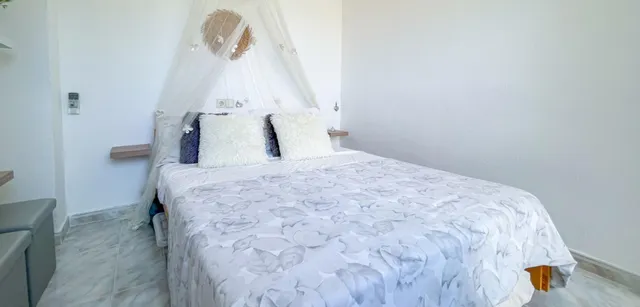 Casa 2 habitaciones 54m² en venta - Carrefour — 26