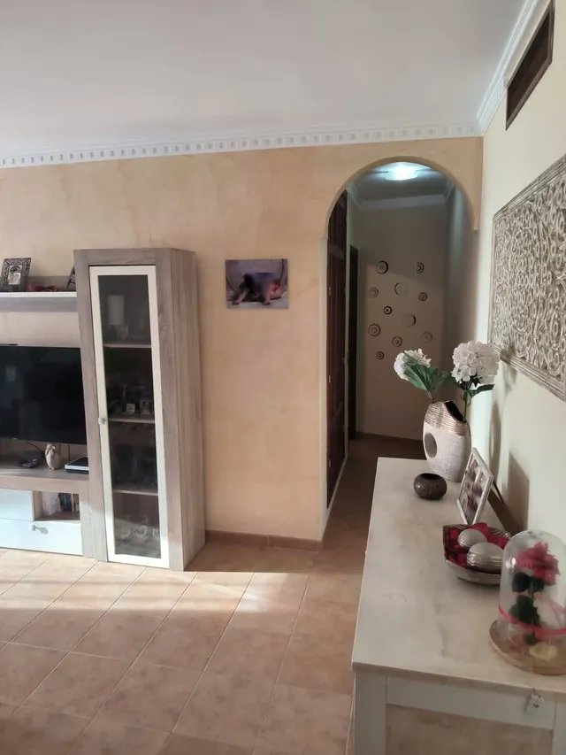 Ático 3 habitaciones 170m² en venta - Costa Del Sol — 18
