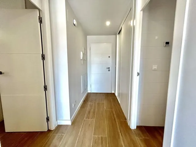Apartamento 2 habitaciones 91m² en venta - Las Filipinas — 24