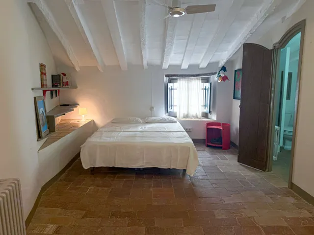Casa 3 habitaciones 145m² en venta - Pirineo de girona — 35
