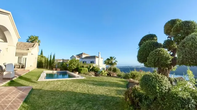 Chalet 4 habitaciones 190m² en venta - Istan pueblo — 21