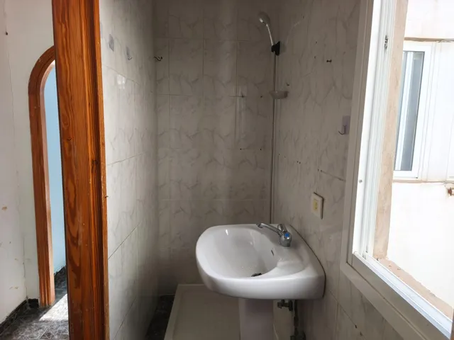 Ático a reformar en Las Palmas de Gran Canaria, Islas Canarias, España — 26