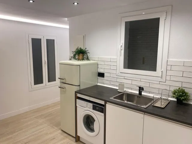Apartamento 4 habitaciones 180m² en venta - Marbella — 28