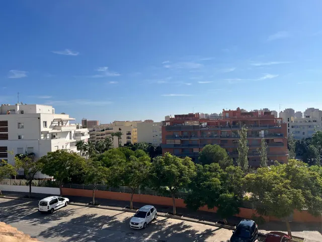Adosado 3 habitaciones 256m² en venta - Playamar - Benyamina — 28