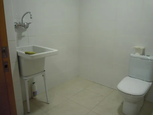 GANDIA (JUZGADOS NUEVOS) - LOCAL COMERCIAL - SE VENDE — 3