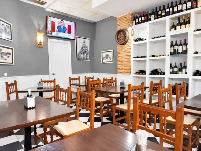 Local comercial 119m² en alquiler - Mestalla — 3