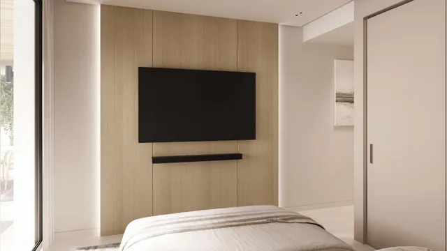 Exclusivo apartamento de 2 dormitorios con gran terraza en la Nueva Milla de Oro de Estepona — 9