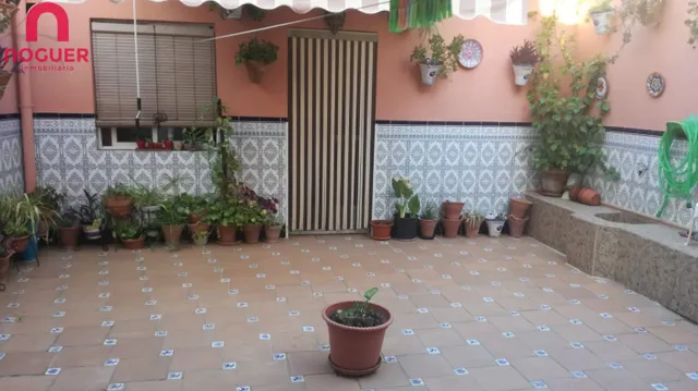 Fabulosa casa en la zona de los Olivos Borrachos! — 3