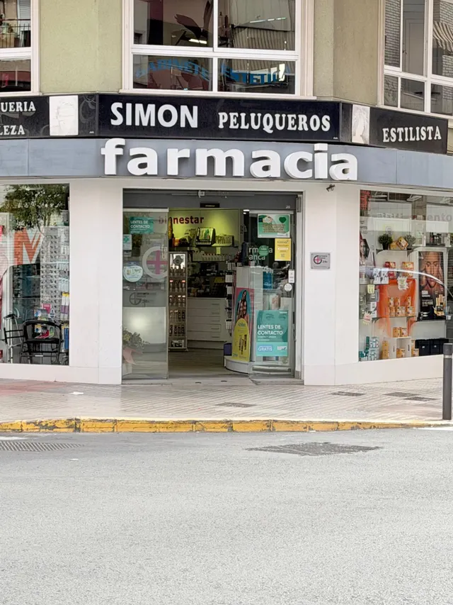 Ático con terraza privativa listo para entrar a vivir, zona  el pla antonio machado — 41