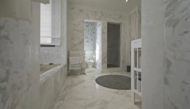 Chalet 8 habitaciones 1957m² en venta - Marbella — 6