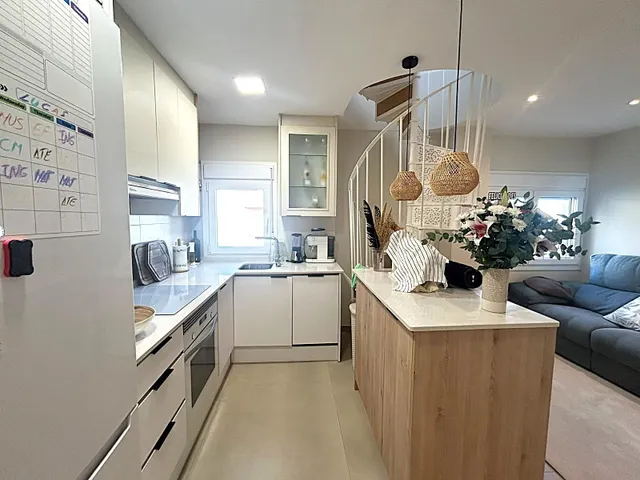 Apartamento en Playamar con Licencia Vacacional — 6