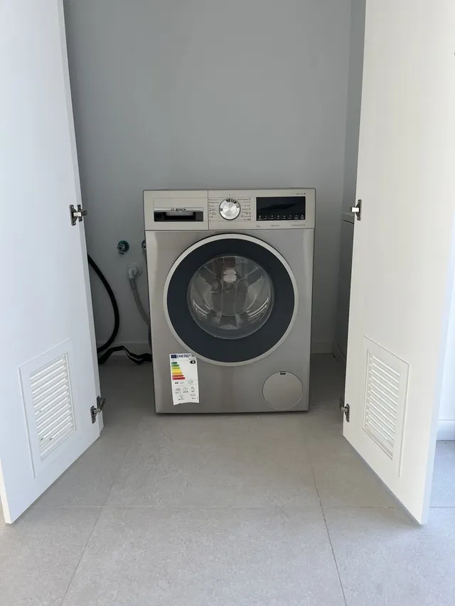 Ático 3 habitaciones 101m² en venta - Centro — 33