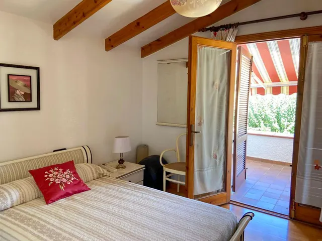 Villa 5 habitaciones 487m² en venta - Zona Rincón Alto — 20