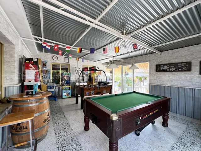 Chalet en La Nucia - foto 5