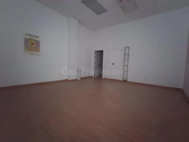 Oportunidad de negocio — 5