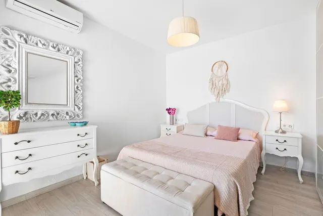 Chalet 5 habitaciones 249m² en venta - Riviera del sol — 17