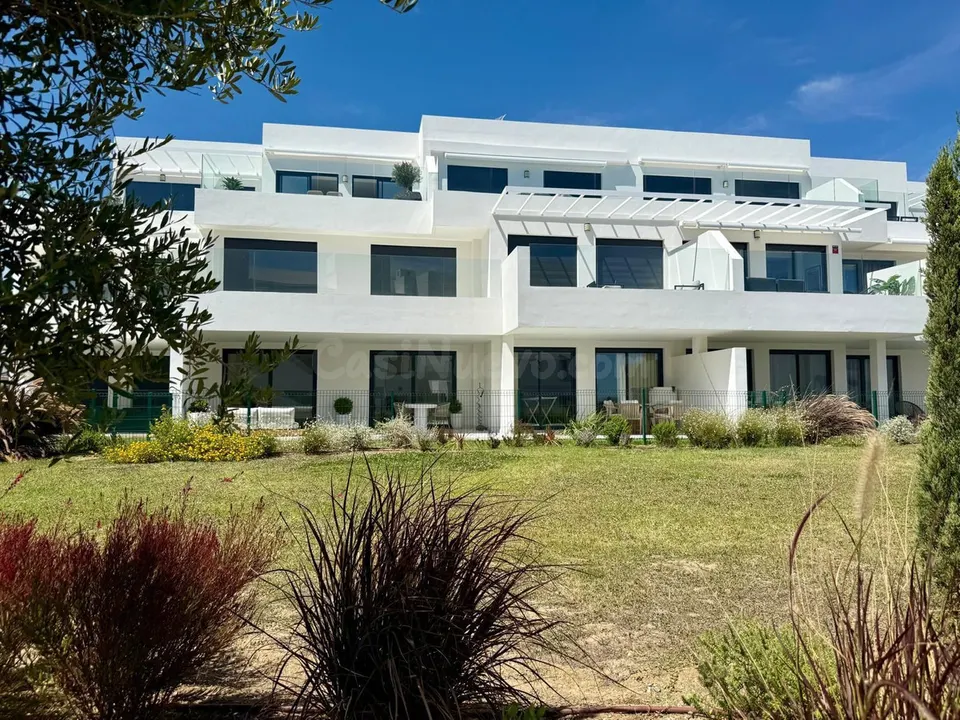 Apartamento 2 habitaciones 150m² en venta - Costa Del Sol