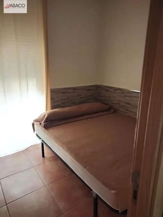 Amplio Edificio en el Corazón de Alicante - Oportunidad Única — 28