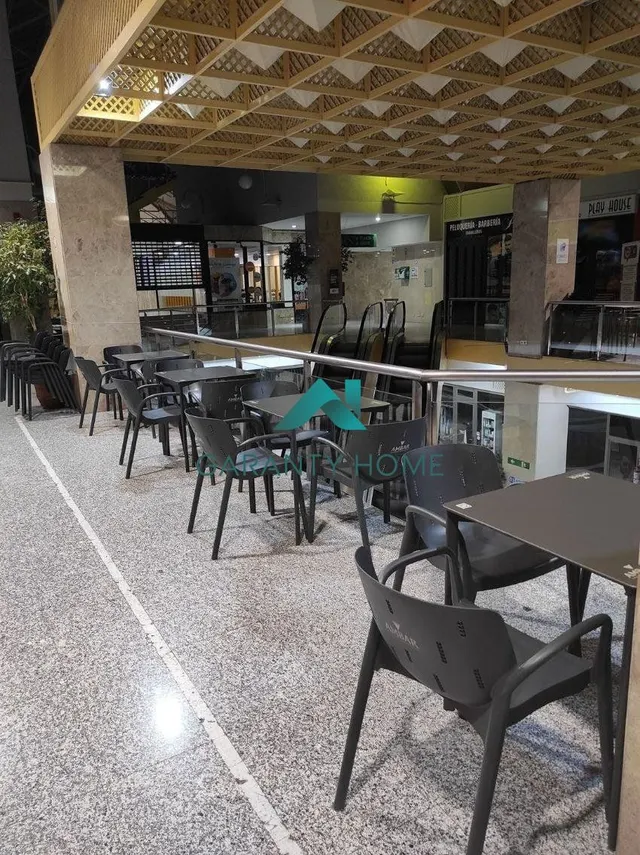 Local comercial en  Villar del Rey — 20