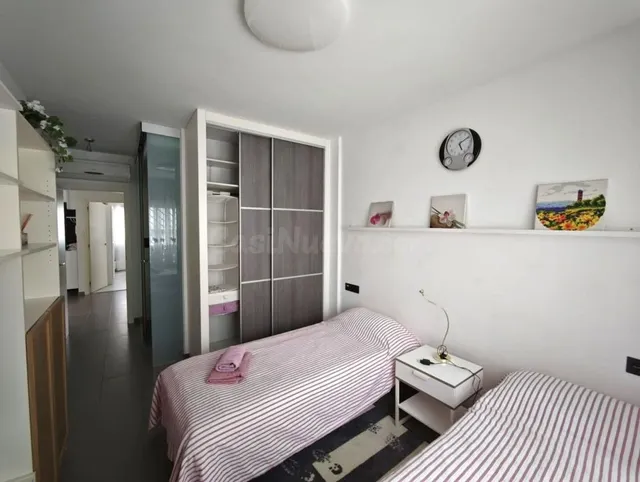 Apartamento 2 habitaciones 68m² en venta - La Zenia — 15