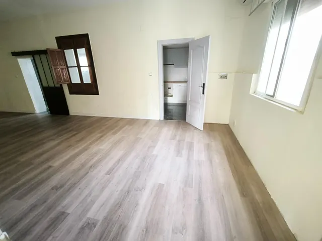 Se vende casa con terreno en zarandona — 8