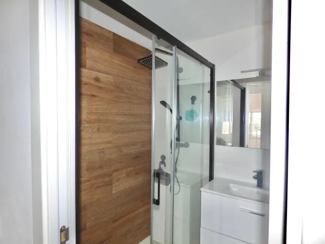 ¡Espectacular Piso en Blanes, Listo para Entrar a Vivir! ️✨ — 13