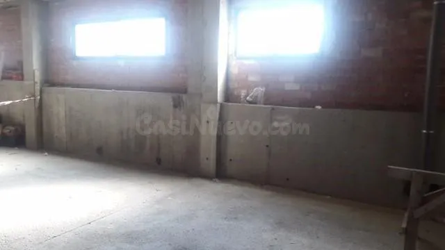 LOCAL COMERCIAL EN VILALBA. - foto 5