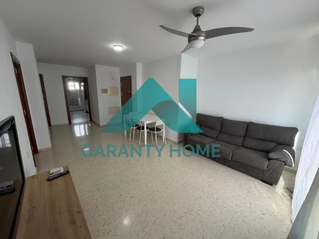 ¡piso en venta en río tinto! ✨ — 20