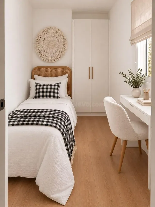 Piso 2 habitaciones 69m² en venta - Colonia de sant antoni — 2