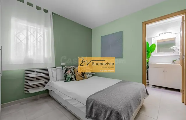 Pareado 3 habitaciones 189m² en venta - Fañabe - foto 3