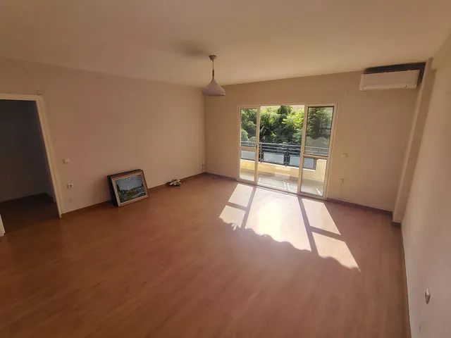 Ático 3 habitaciones 95m² en venta - Centro — 17