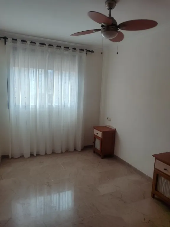 Edificio Viviendas en Venta en Cullera Valencia — 12